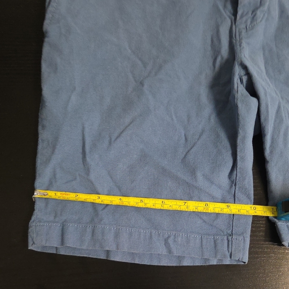 Goodthreads Mens Shorts - Picture 4 of 6
